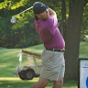 Meet your Posher, Adam